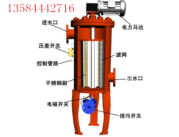 2345_image_file_copy_18.jpg